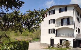 Monte Cucco B&B